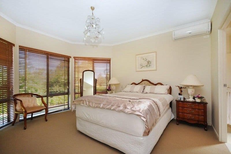 143 Nelson Street, KEARNEYS SPRING QLD 4350, Kearneys Spring - Thumbnail 7