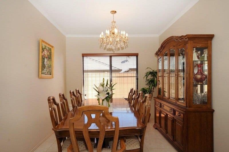 143 Nelson Street, KEARNEYS SPRING QLD 4350, Kearneys Spring - Thumbnail 3