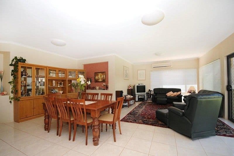 143 Nelson Street, KEARNEYS SPRING QLD 4350, Kearneys Spring - Thumbnail 4