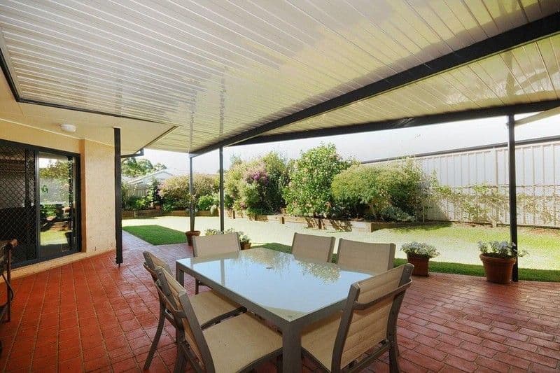143 Nelson Street, KEARNEYS SPRING QLD 4350, Kearneys Spring - Thumbnail 8