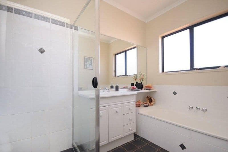 143 Nelson Street, KEARNEYS SPRING QLD 4350, Kearneys Spring - Thumbnail 6
