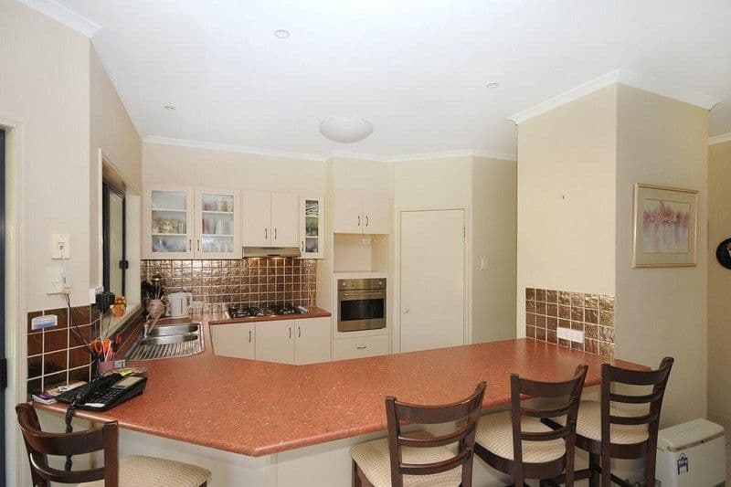 143 Nelson Street, KEARNEYS SPRING QLD 4350, Kearneys Spring - Thumbnail 2
