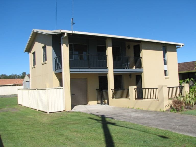 246 Yamba Road, YAMBA NSW 2464, Yamba - Image 1
