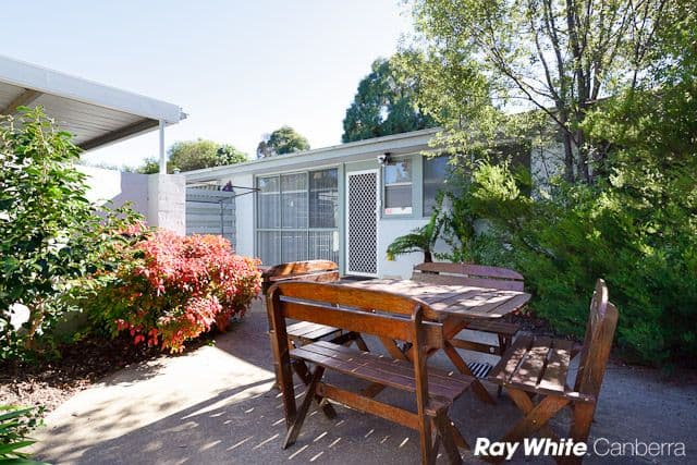 3 Dendy Place, FLOREY ACT 2615, Florey - Thumbnail 2