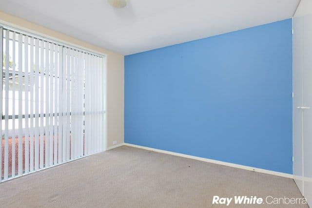 3 Dendy Place, FLOREY ACT 2615, Florey - Thumbnail 8