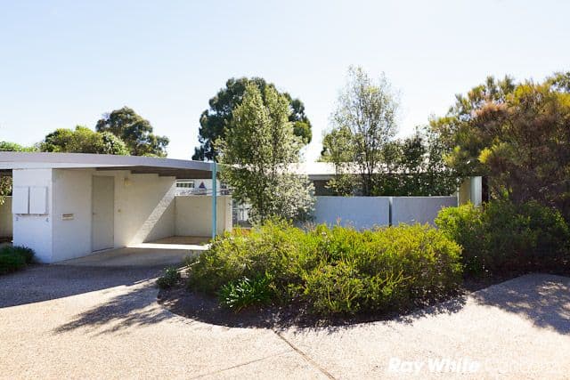 3 Dendy Place, FLOREY ACT 2615, Florey - Image 1
