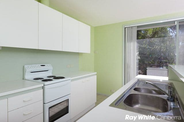 3 Dendy Place, FLOREY ACT 2615, Florey - Thumbnail 5