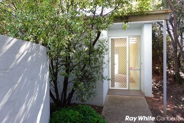 3 Dendy Place, FLOREY ACT 2615, Florey - Thumbnail 3