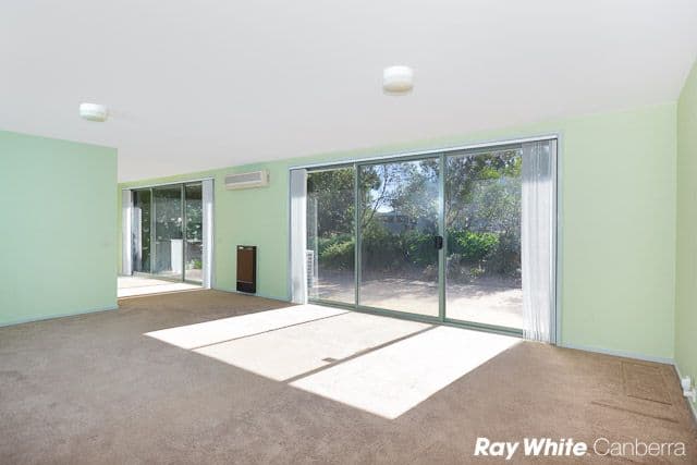 3 Dendy Place, FLOREY ACT 2615, Florey - Thumbnail 6