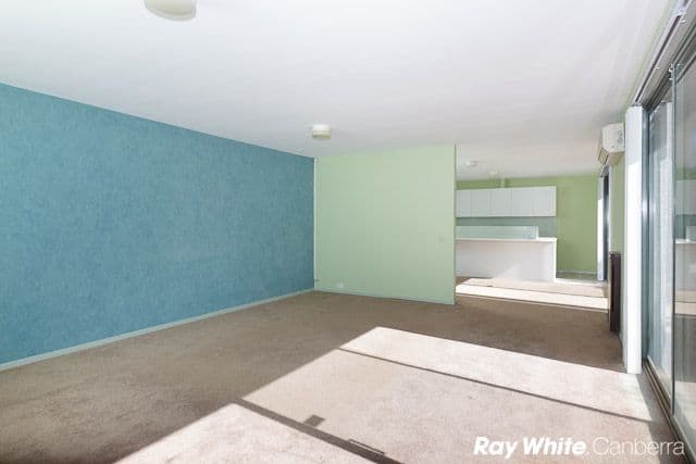 3 Dendy Place, FLOREY ACT 2615, Florey - Thumbnail 7