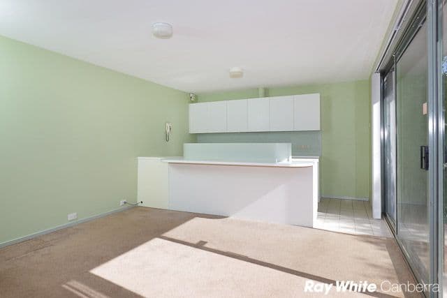 3 Dendy Place, FLOREY ACT 2615, Florey - Thumbnail 4