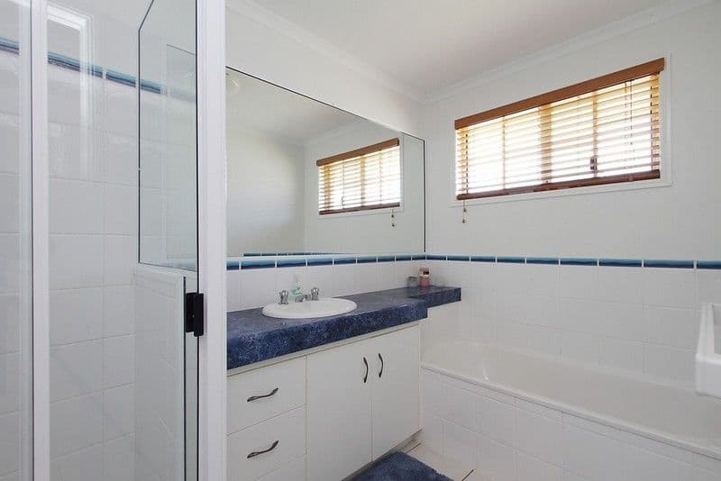 47 Emperor Drive, ANDERGROVE QLD 4740, Andergrove - Thumbnail 8