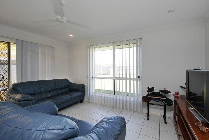 47 Emperor Drive, ANDERGROVE QLD 4740, Andergrove - Thumbnail 3