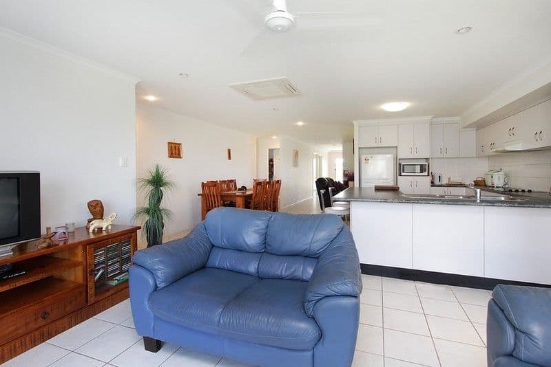 47 Emperor Drive, ANDERGROVE QLD 4740, Andergrove - Thumbnail 5