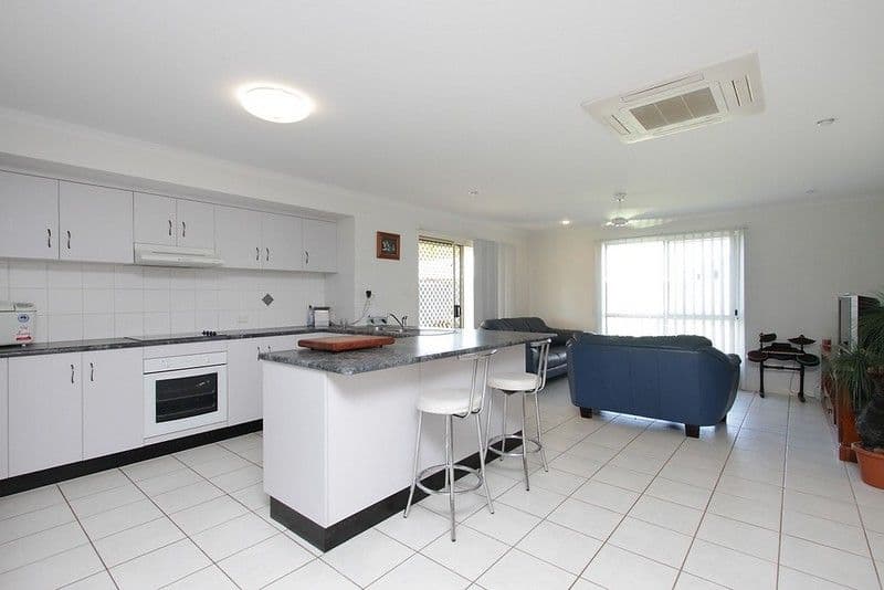 47 Emperor Drive, ANDERGROVE QLD 4740, Andergrove - Thumbnail 2