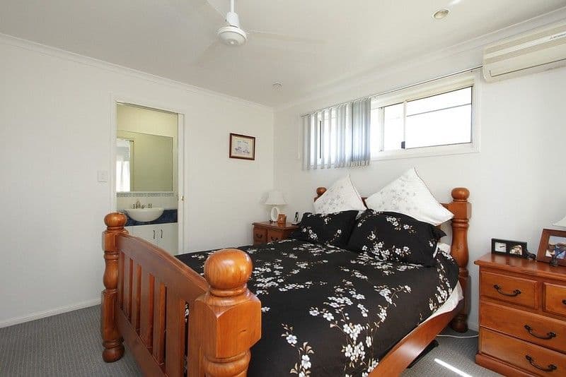 47 Emperor Drive, ANDERGROVE QLD 4740, Andergrove - Thumbnail 7