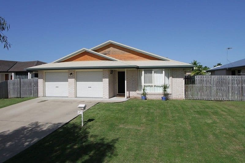 47 Emperor Drive, ANDERGROVE QLD 4740, Andergrove - Image 1