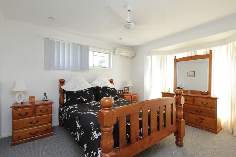 47 Emperor Drive, ANDERGROVE QLD 4740, Andergrove - Thumbnail 6