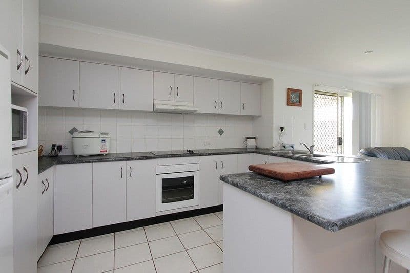 47 Emperor Drive, ANDERGROVE QLD 4740, Andergrove - Thumbnail 4
