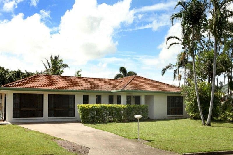 14 Camellia Court, ANNANDALE QLD 4814, Annandale - Image 1