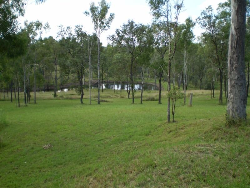 GIN GIN QLD 4671, Gin Gin - Thumbnail 3