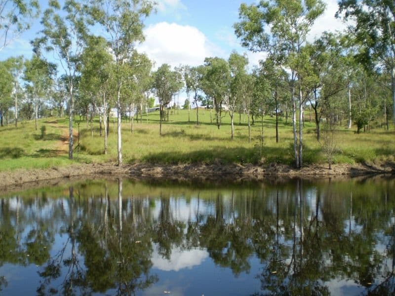 GIN GIN QLD 4671, Gin Gin - Thumbnail 2