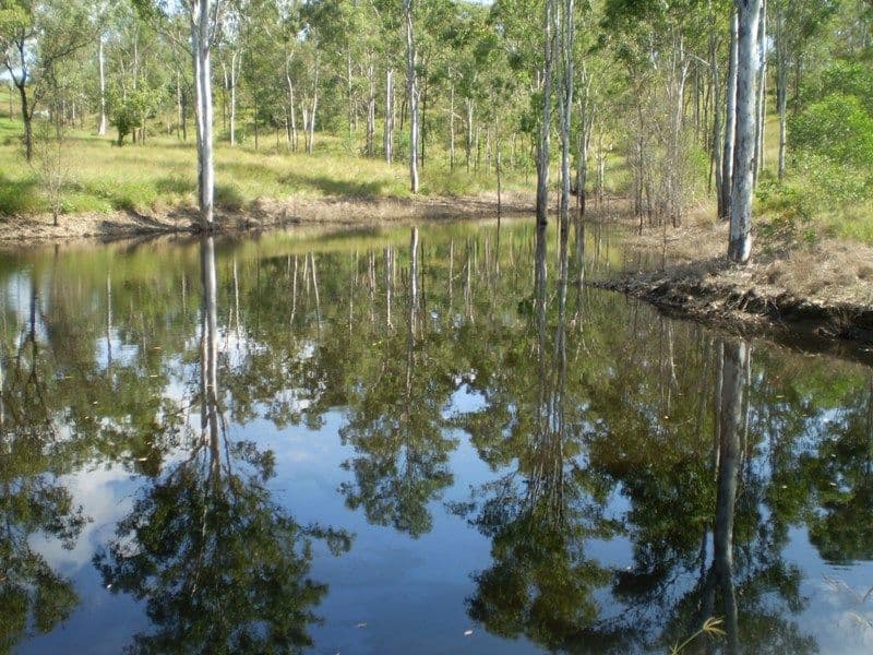 GIN GIN QLD 4671, Gin Gin - Thumbnail 5