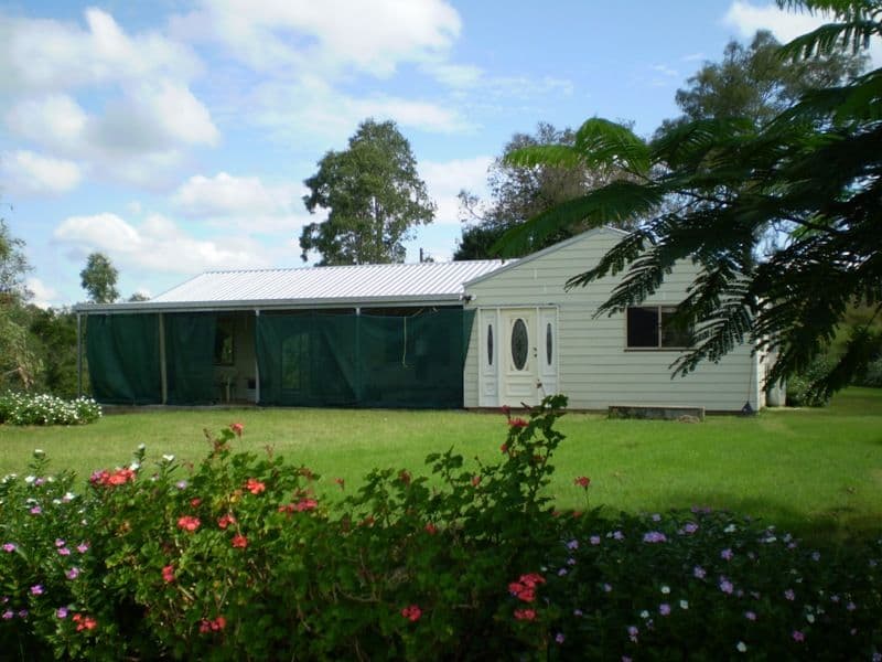 GIN GIN QLD 4671, Gin Gin - Image 1