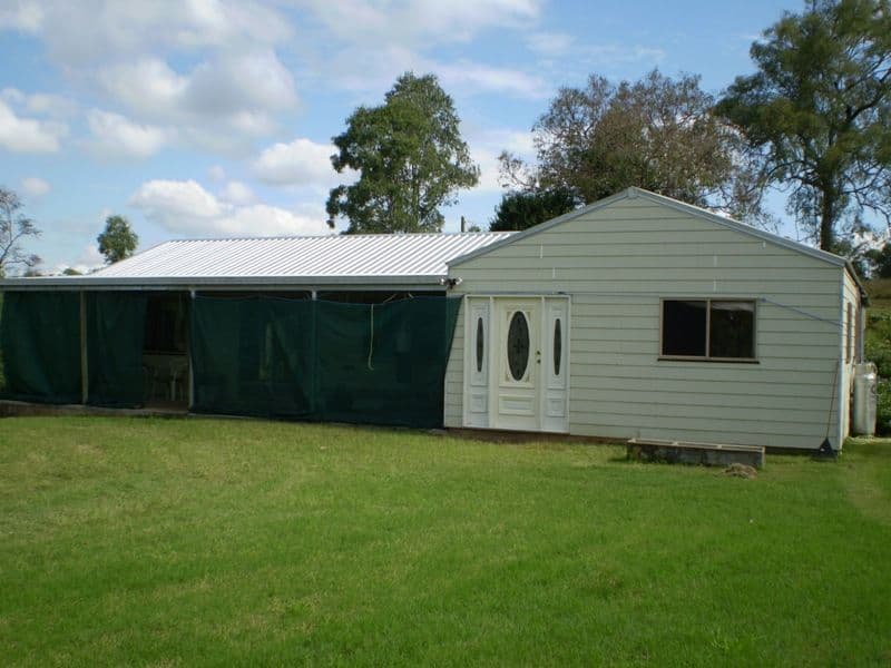 GIN GIN QLD 4671, Gin Gin - Thumbnail 6