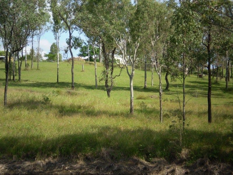 GIN GIN QLD 4671, Gin Gin - Thumbnail 4
