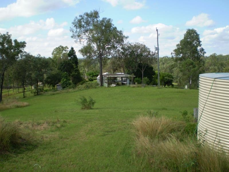 GIN GIN QLD 4671, Gin Gin - Thumbnail 7