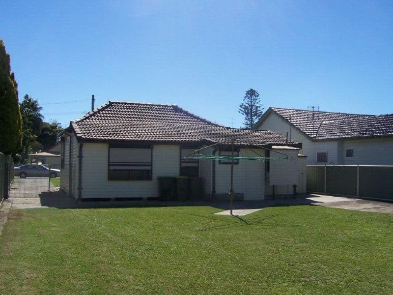 15 Addison Avenue, LAKE ILLAWARRA NSW 2528, Lake Illawarra - Thumbnail 2