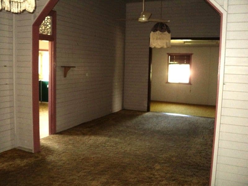 99 Steuart Street, BUNDABERG NORTH QLD 4670, Bundaberg North - Thumbnail 2