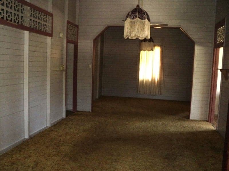 99 Steuart Street, BUNDABERG NORTH QLD 4670, Bundaberg North - Thumbnail 7