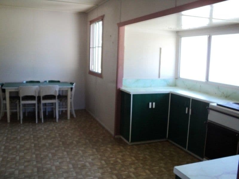 99 Steuart Street, BUNDABERG NORTH QLD 4670, Bundaberg North - Thumbnail 8