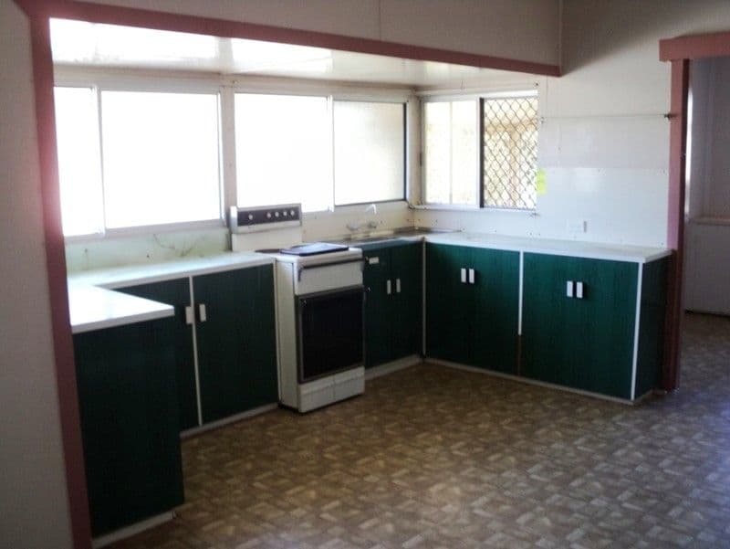 99 Steuart Street, BUNDABERG NORTH QLD 4670, Bundaberg North - Thumbnail 4