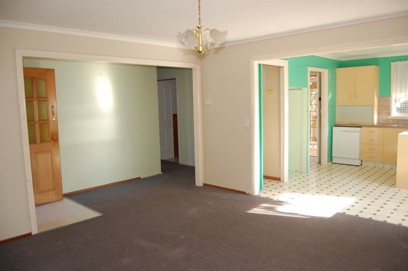65 Davies Street, GEORGE TOWN TAS 7253, George Town - Thumbnail 3