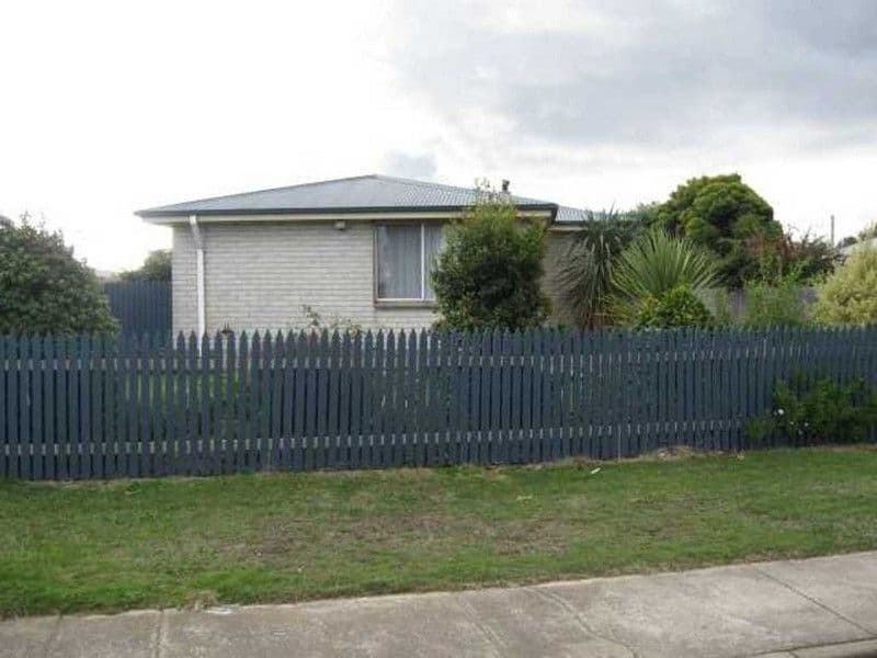 65 Davies Street, GEORGE TOWN TAS 7253, George Town - Image 1