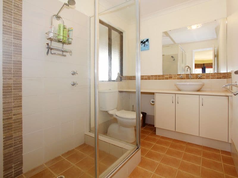 18 Fyfield Way, BEDFORDALE WA 6112, Bedfordale - Thumbnail 4