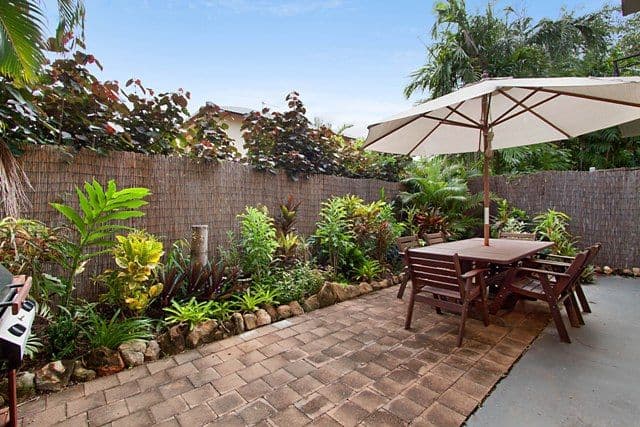 4/3 Margaret Street, STUART PARK NT 0820, Stuart Park - Image 1