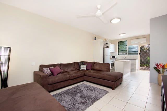 4/3 Margaret Street, STUART PARK NT 0820, Stuart Park - Thumbnail 3