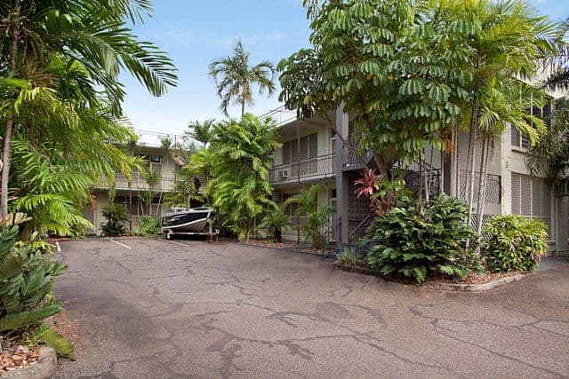 4/3 Margaret Street, STUART PARK NT 0820, Stuart Park - Thumbnail 2