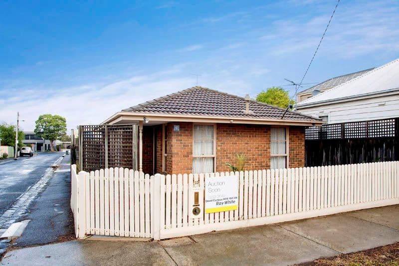 23 Clarke Street, NEWTOWN VIC 3220, Newtown - Image 1