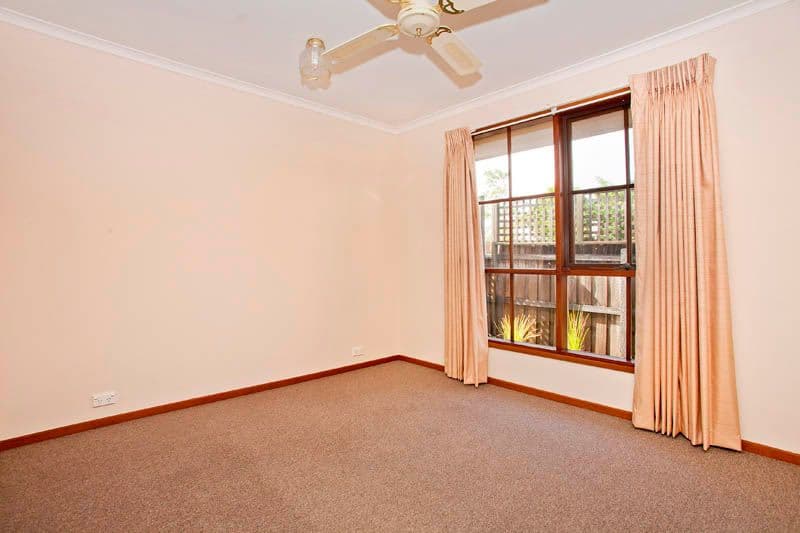 23 Clarke Street, NEWTOWN VIC 3220, Newtown - Thumbnail 6
