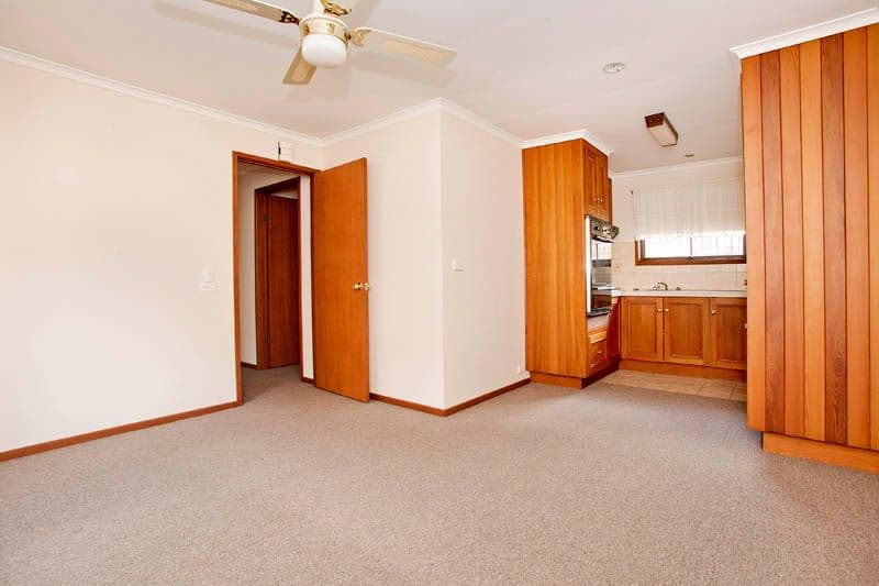 23 Clarke Street, NEWTOWN VIC 3220, Newtown - Thumbnail 3