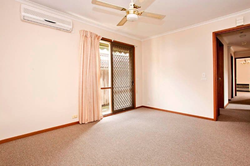 23 Clarke Street, NEWTOWN VIC 3220, Newtown - Thumbnail 7