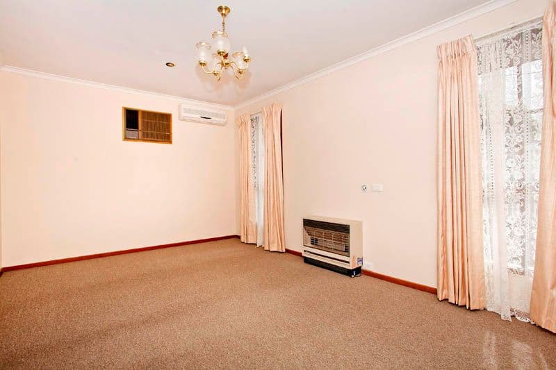 23 Clarke Street, NEWTOWN VIC 3220, Newtown - Thumbnail 4
