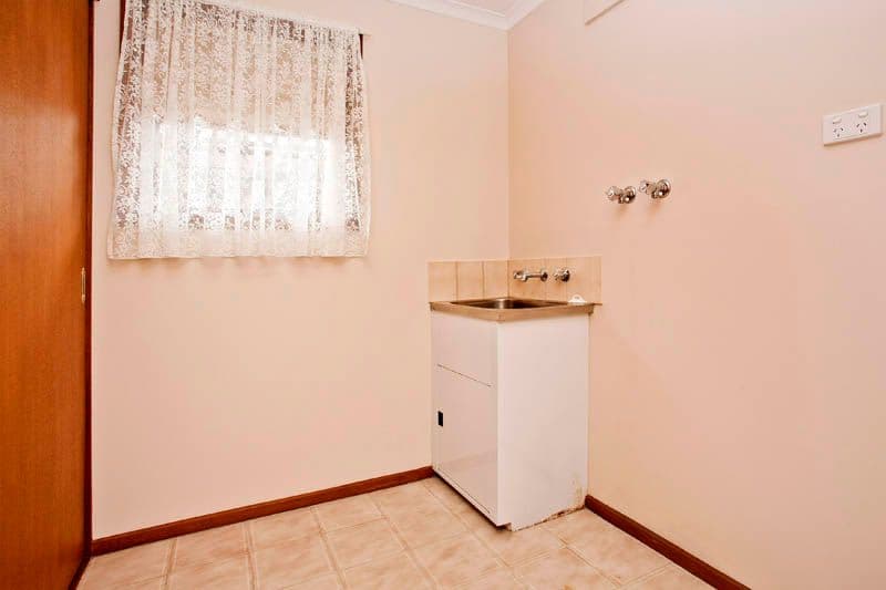 23 Clarke Street, NEWTOWN VIC 3220, Newtown - Thumbnail 8