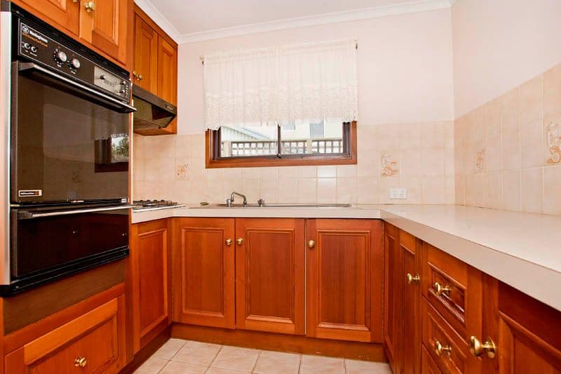 23 Clarke Street, NEWTOWN VIC 3220, Newtown - Thumbnail 2