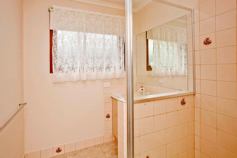 23 Clarke Street, NEWTOWN VIC 3220, Newtown - Thumbnail 5